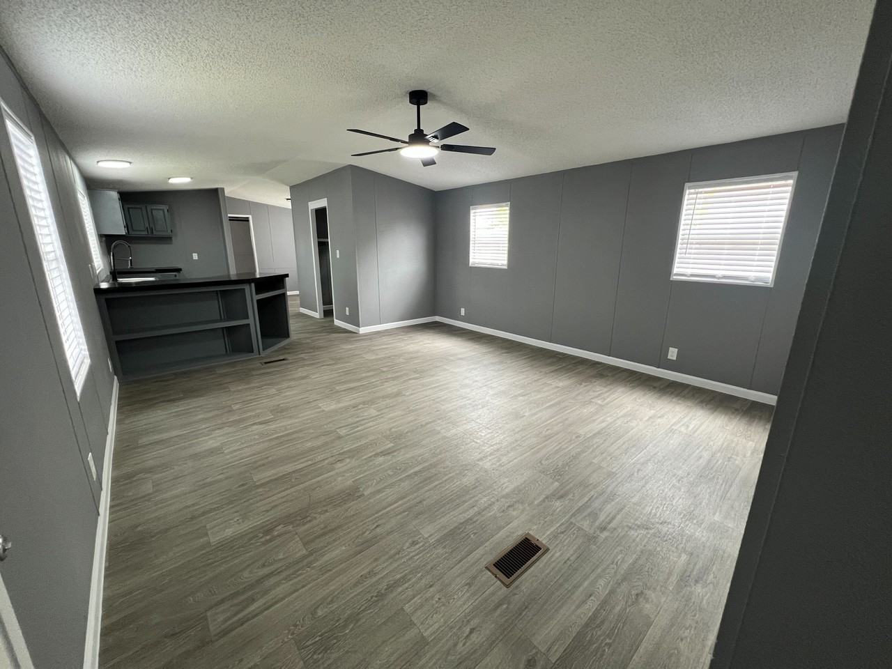 750 Silent Valley Rd #48 - Photo 3 of 15