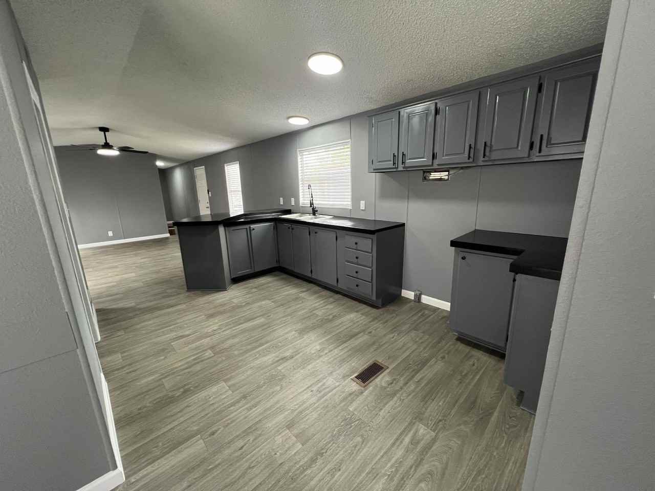 750 Silent Valley Rd #48 - Photo 4 of 15