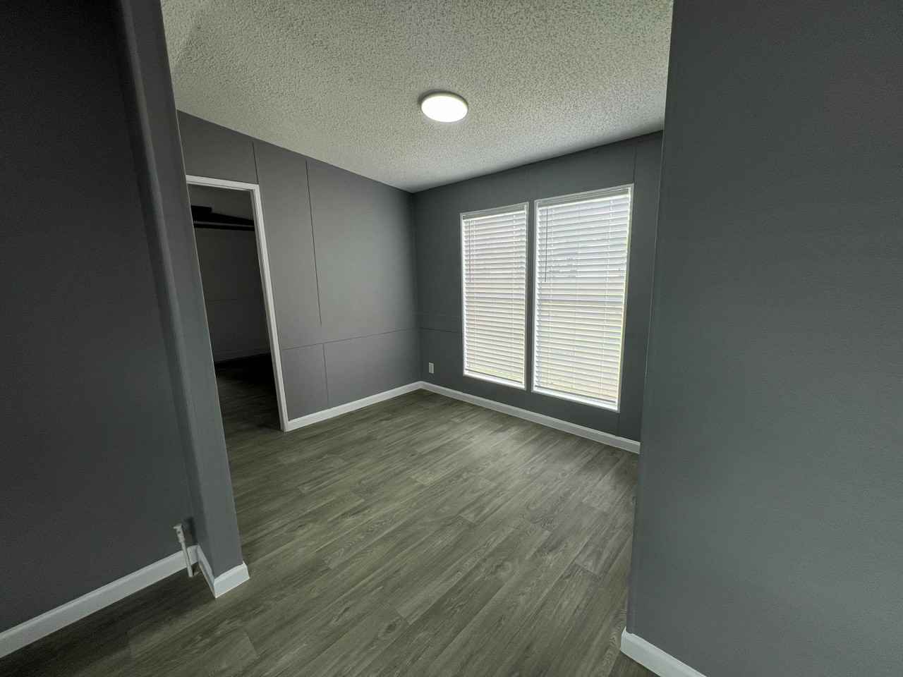 750 Silent Valley Rd #48 - Photo 5 of 15