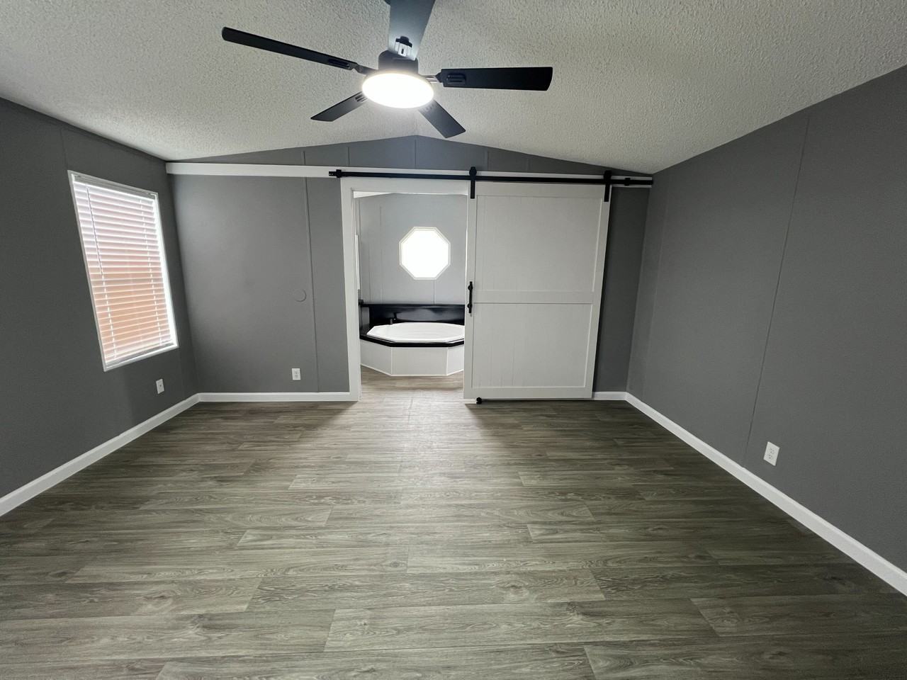 750 Silent Valley Rd #48 - Photo 6 of 15