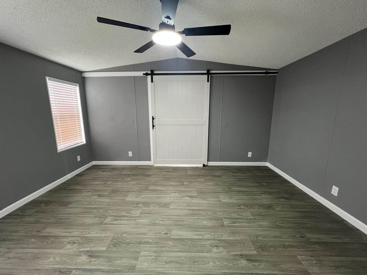 750 Silent Valley Rd #48 - Photo 7 of 15