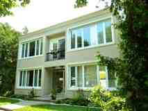 111 Crichton St #2 - Photo 1 of 1