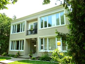 111 Crichton St #2 - Photo 1 of 1