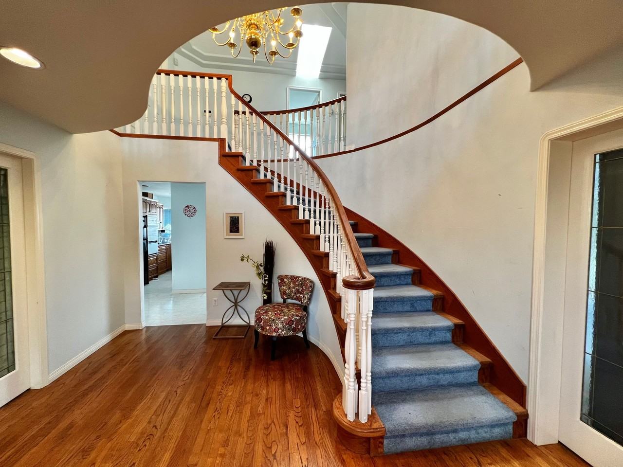 4864 Watling Street ##c - Photo 3 of 7