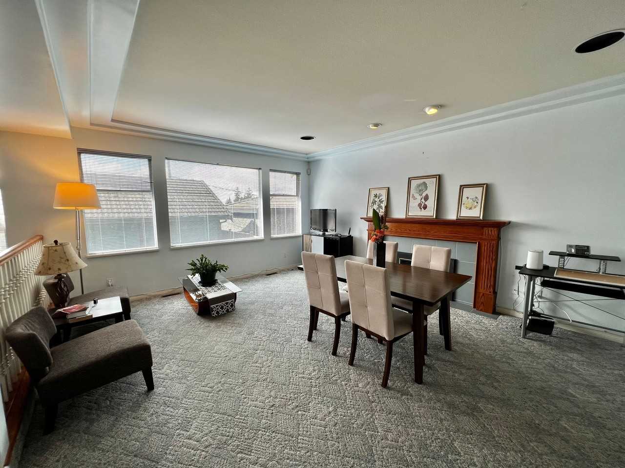 4864 Watling Street ##c - Photo 5 of 7