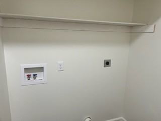 2408 Boydston St #B - Photo 5 of 9