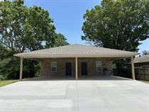 2408 Boydston St #B - Photo 7 of 9