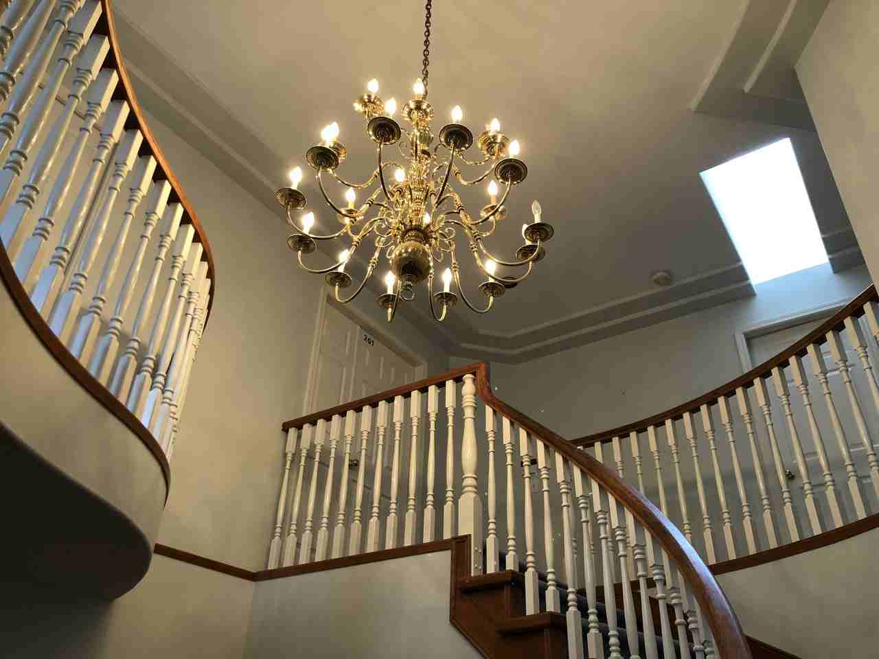 4864 Watling Street ##c - Photo 6 of 7