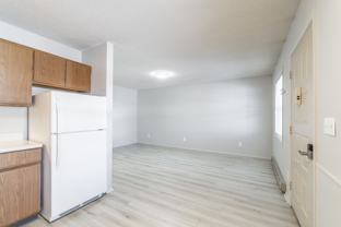 1480 E Kammerer Rd #1480 - Photo 1 of 1