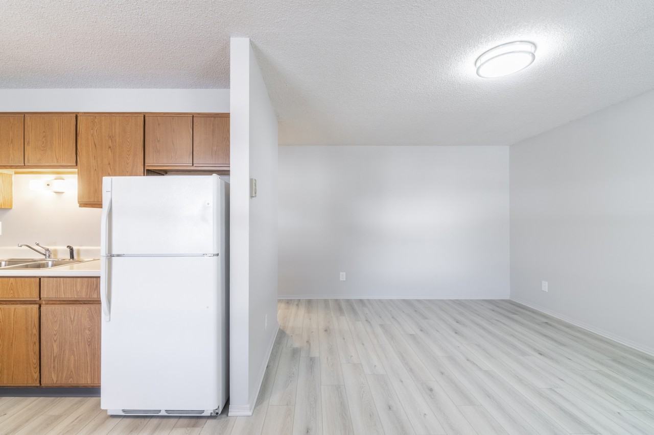 1480 E Kammerer Rd #1480 - Photo 2 of 23