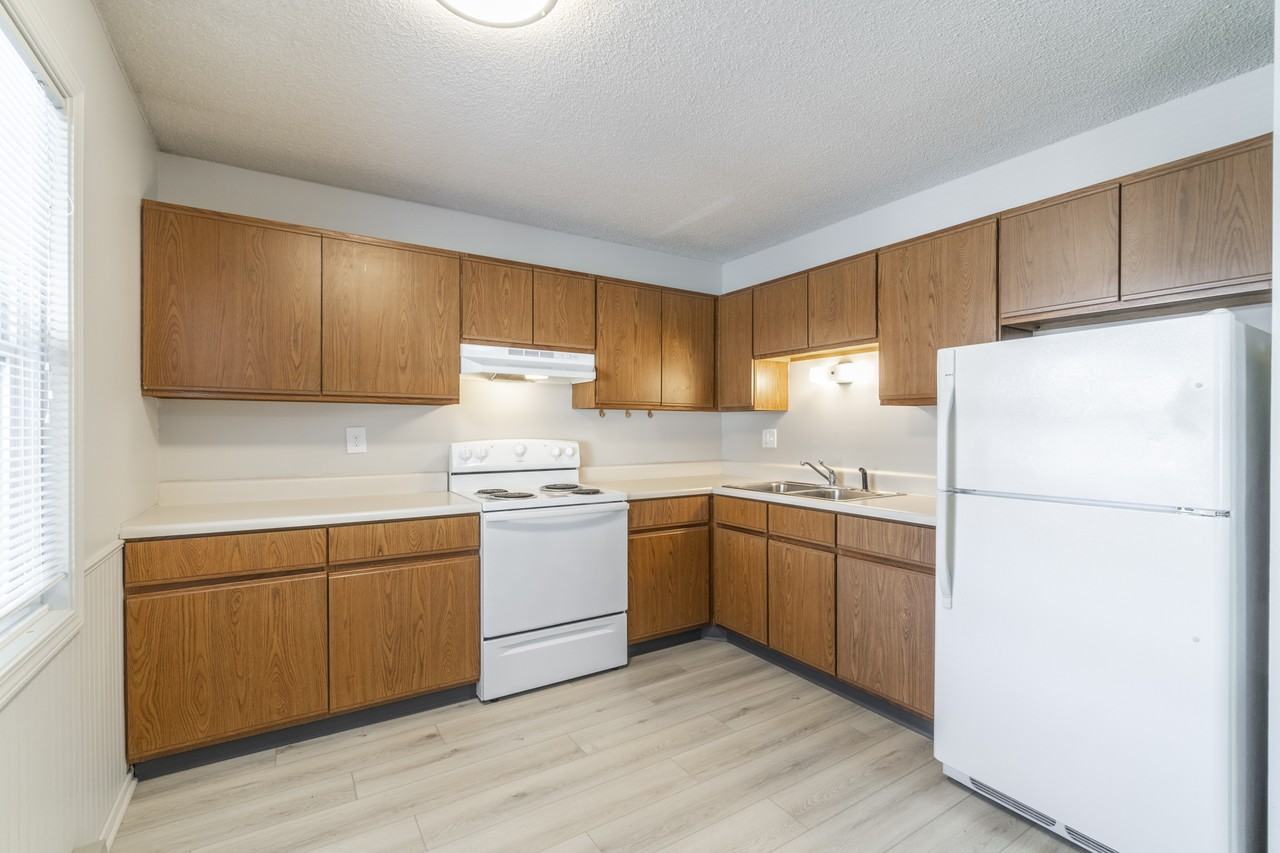 1480 E Kammerer Rd #1480 - Photo 3 of 23