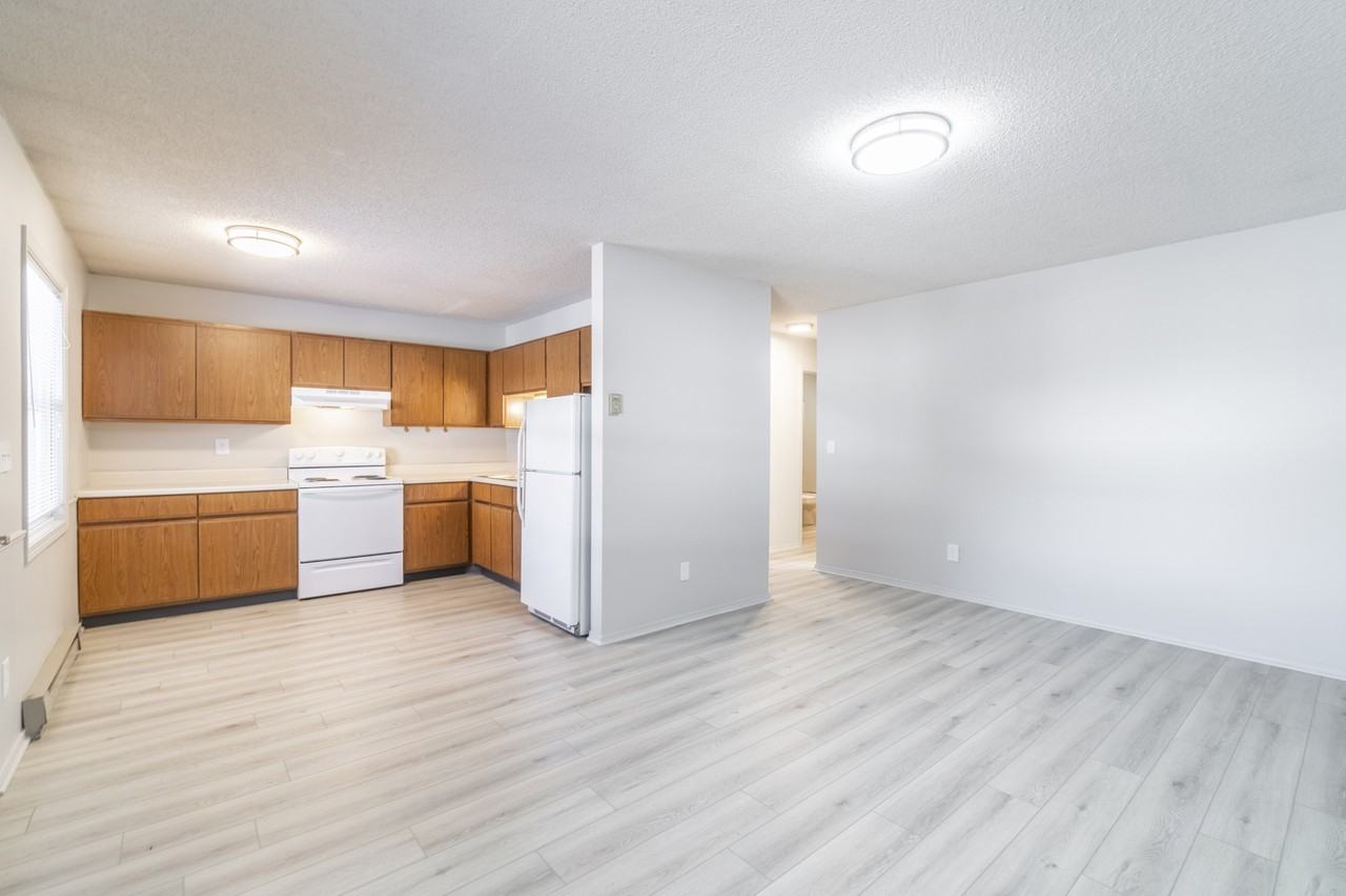 1480 E Kammerer Rd #1480 - Photo 4 of 23