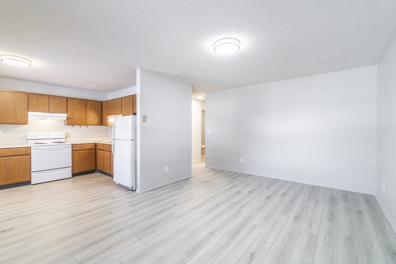 1480 E Kammerer Rd #1480 - Photo 5 of 23