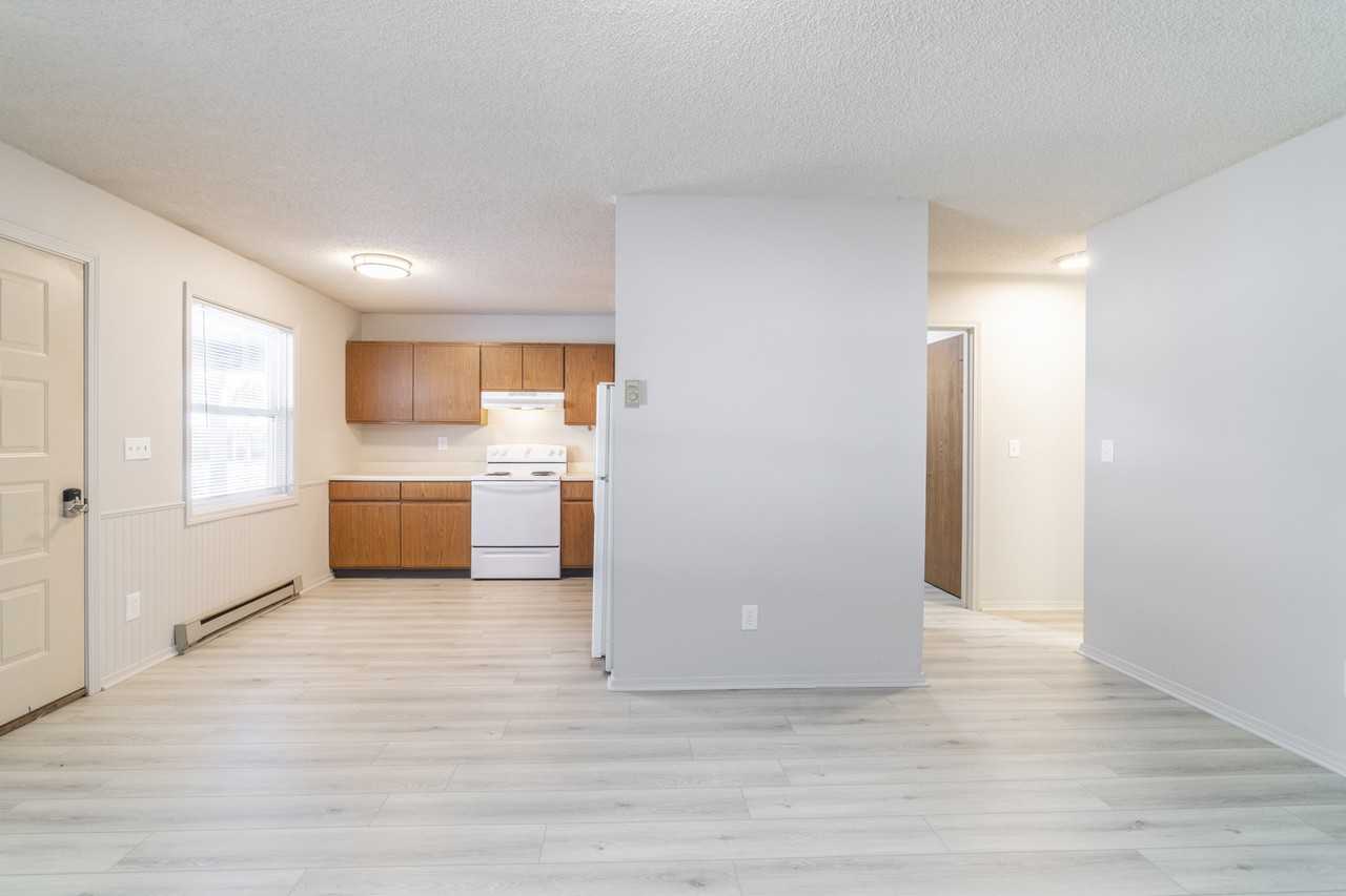 1480 E Kammerer Rd #1480 - Photo 6 of 23