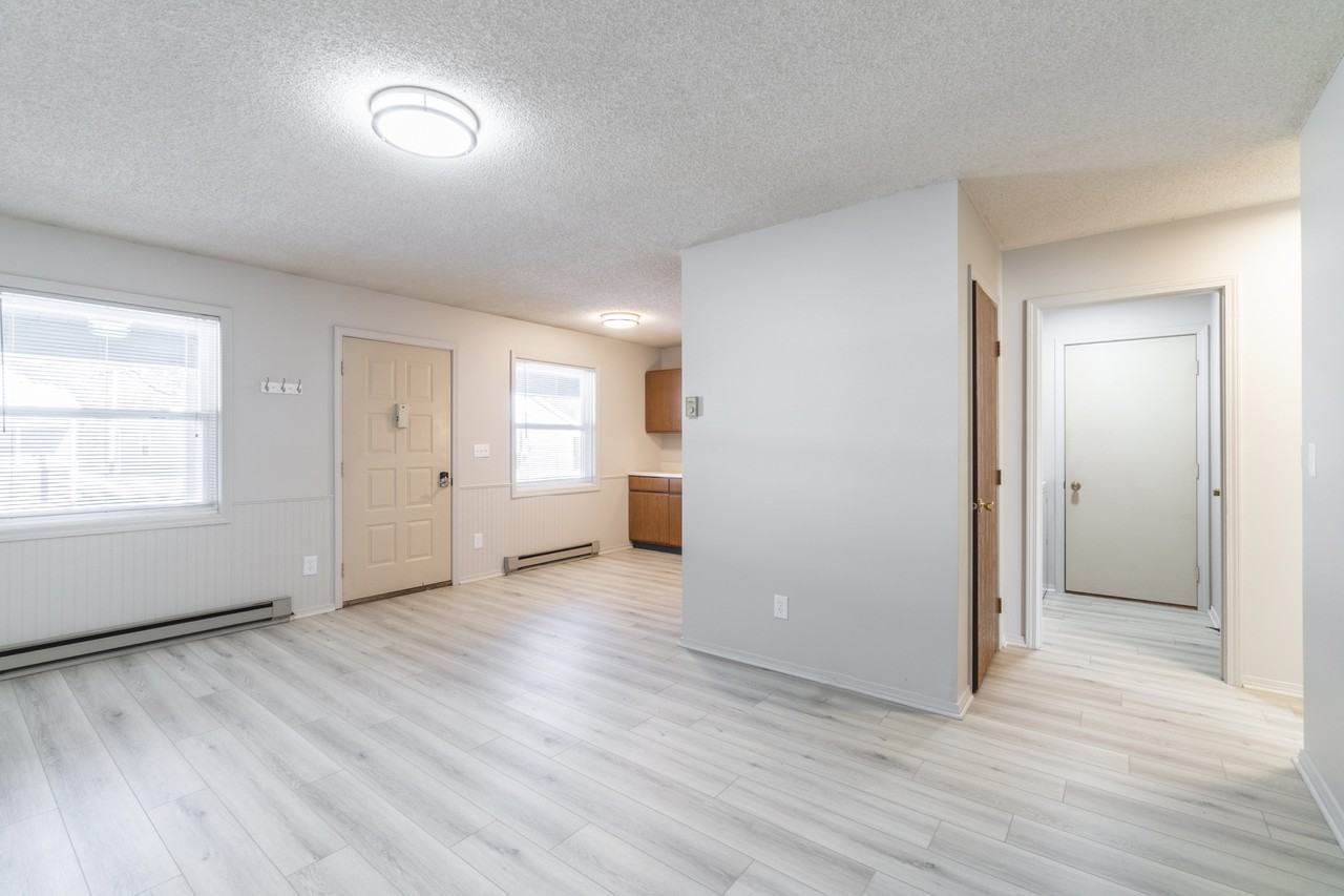 1480 E Kammerer Rd #1480 - Photo 7 of 23