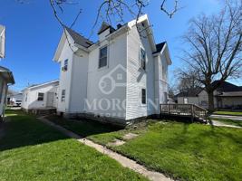 featured image of 1432 Ohio Ave #3
