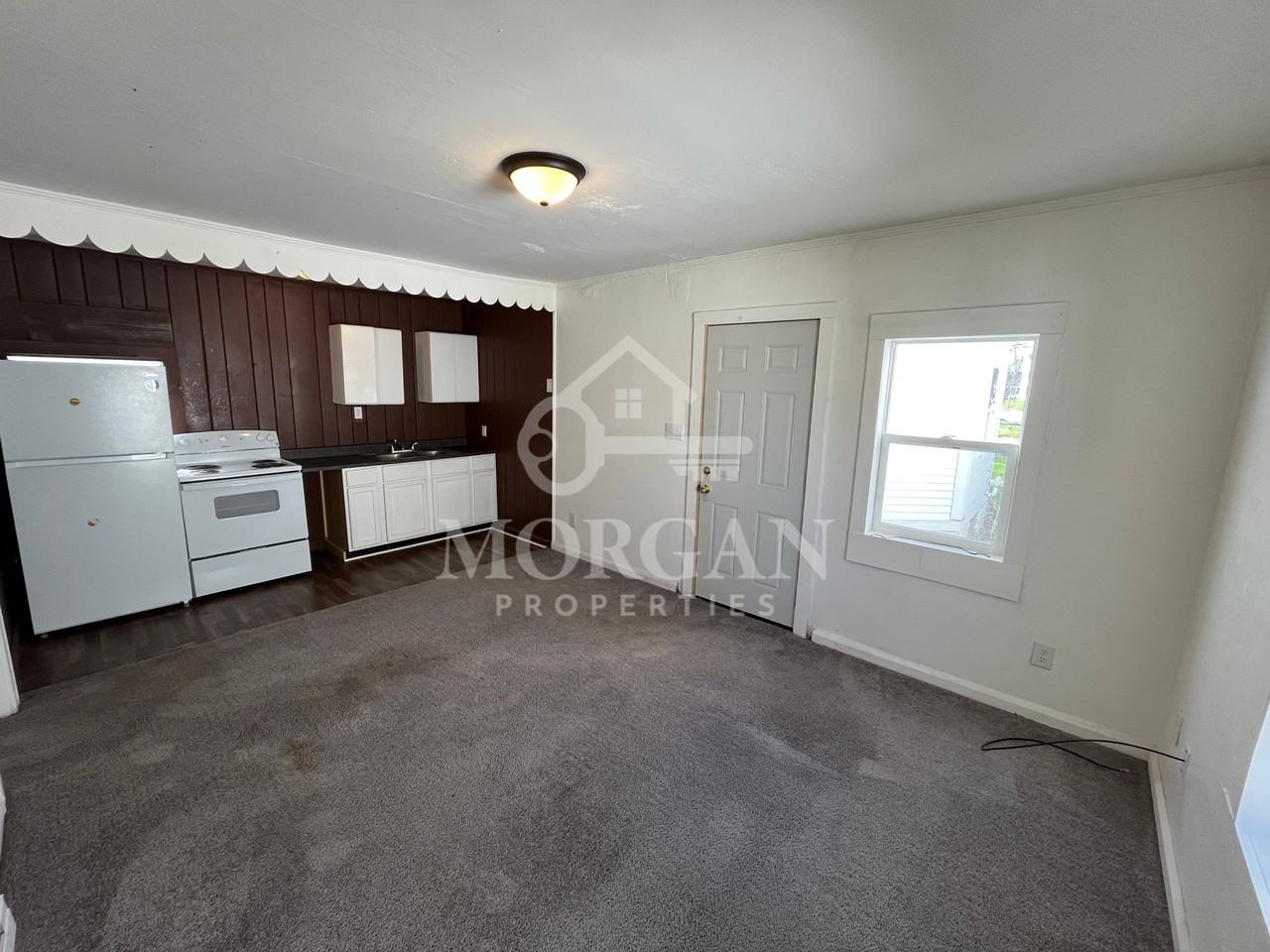 1432 Ohio Ave #3 - Photo 2 of 4