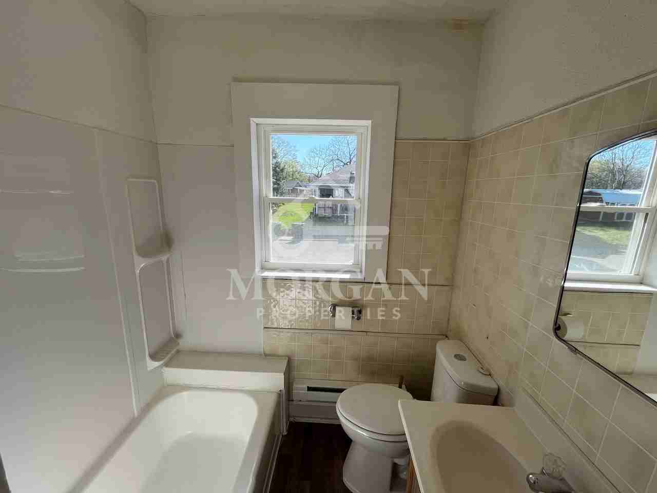 1432 Ohio Ave #3 - Photo 3 of 4