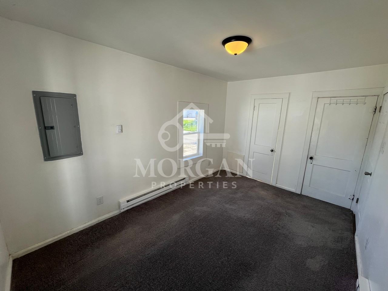 1432 Ohio Ave #3 - Photo 4 of 4