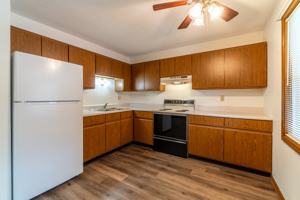 featured image of 1470 E Kammerer Rd #1470