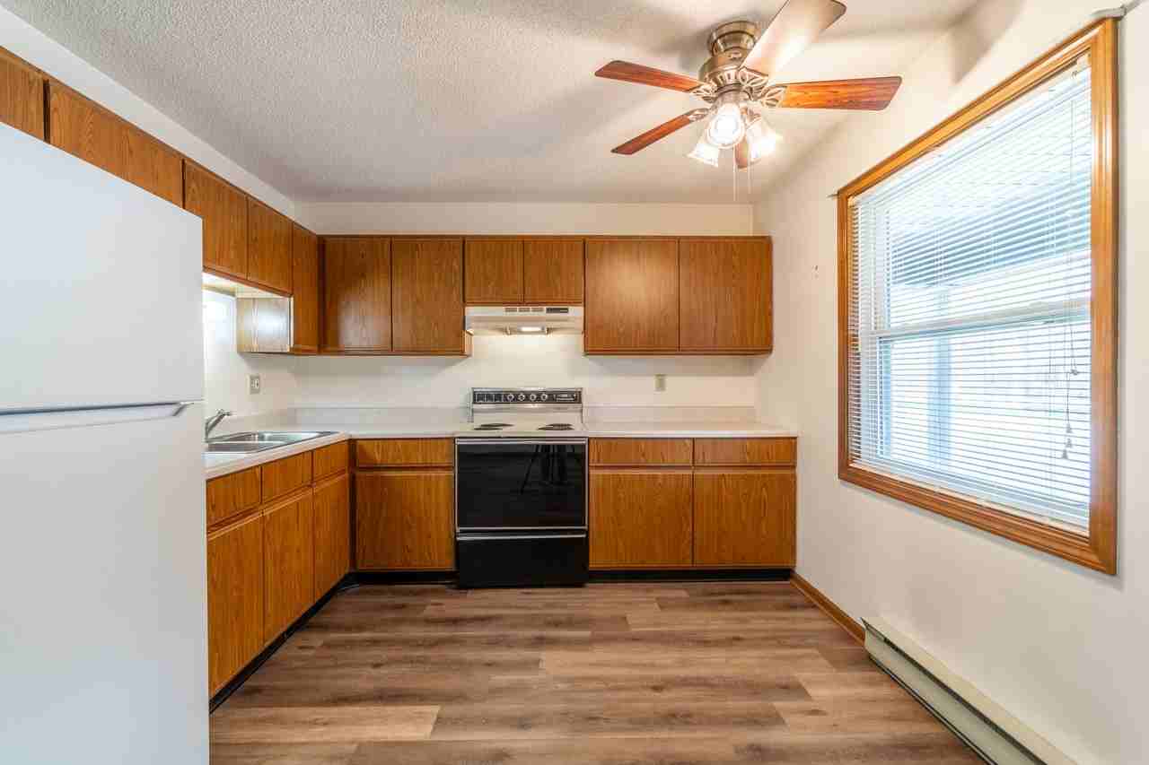 1470 E Kammerer Rd #1470 - Photo 2 of 20