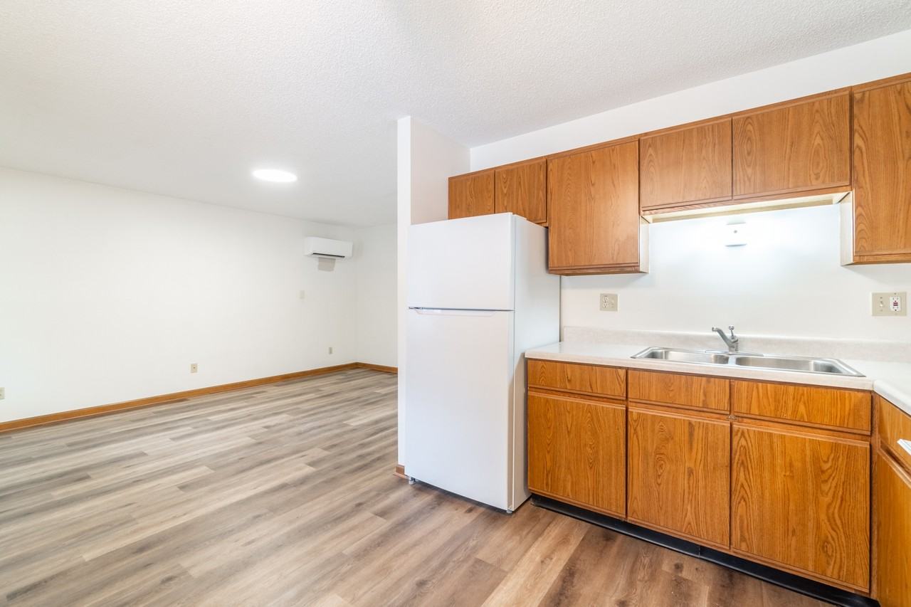 1470 E Kammerer Rd #1470 - Photo 3 of 20