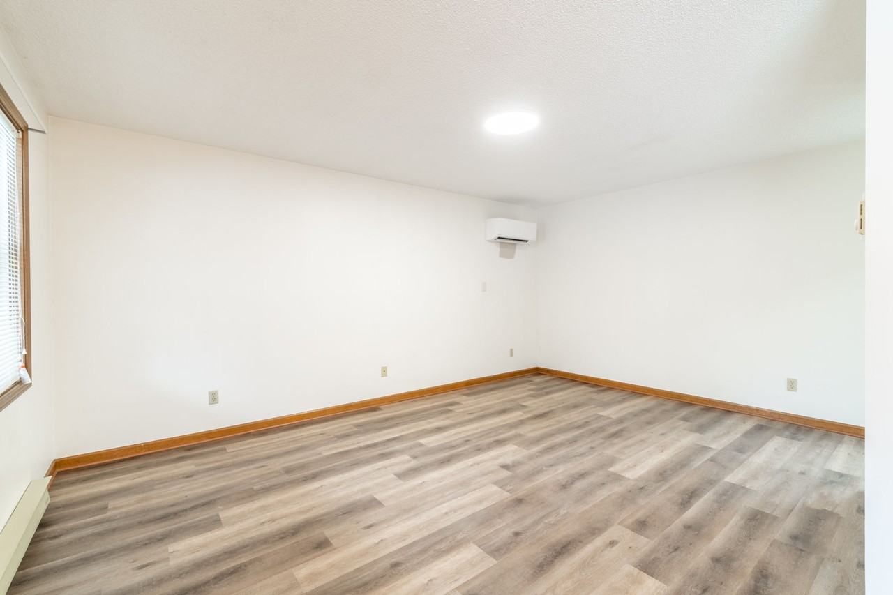 1470 E Kammerer Rd #1470 - Photo 4 of 20