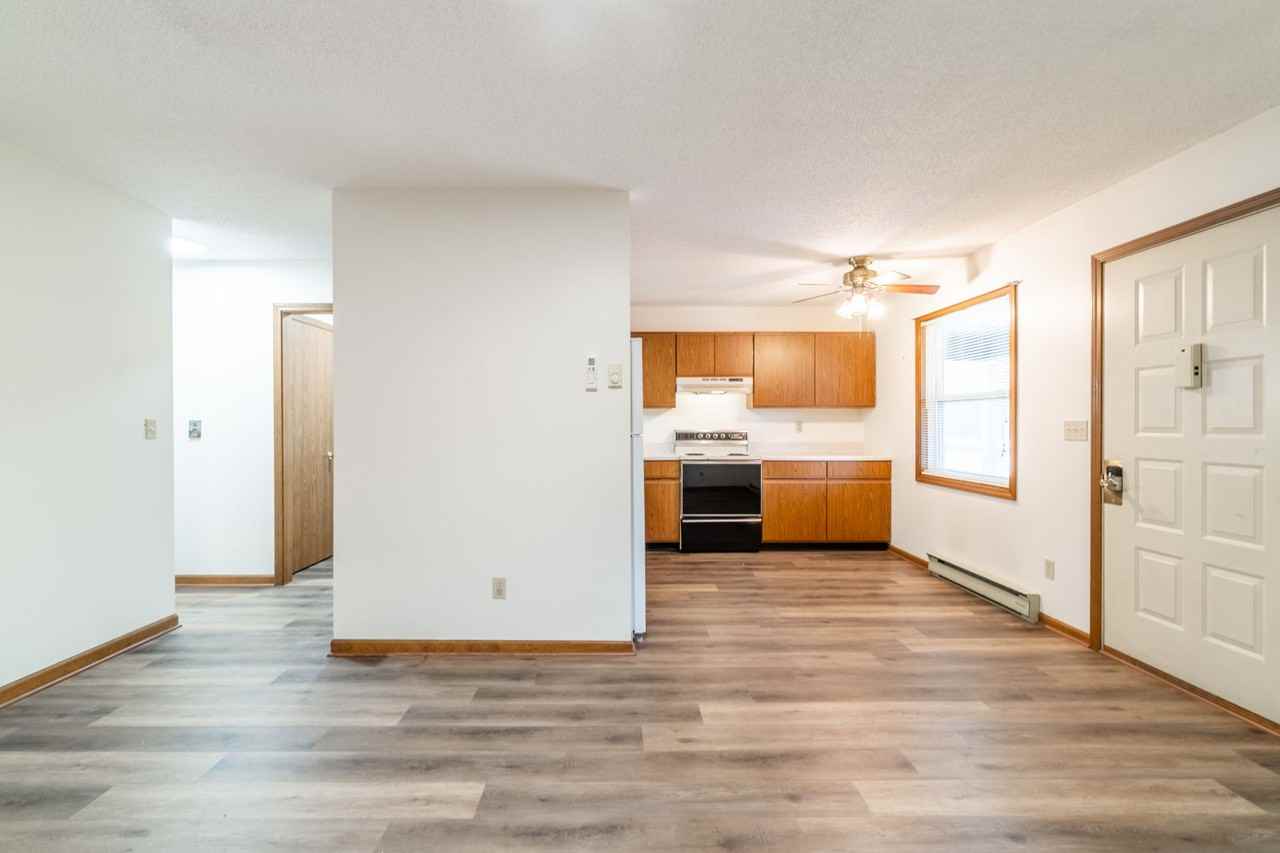 1470 E Kammerer Rd #1470 - Photo 6 of 20