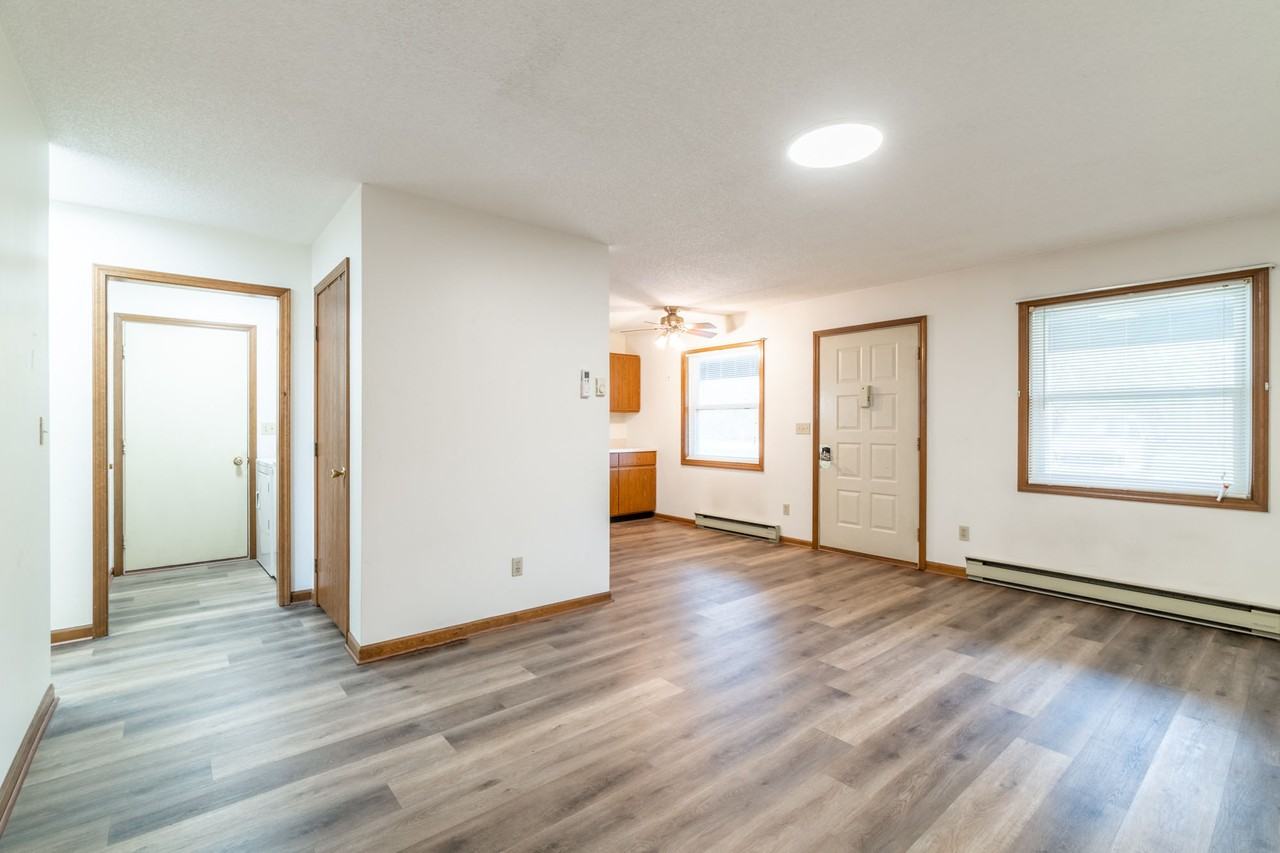 1470 E Kammerer Rd #1470 - Photo 7 of 20