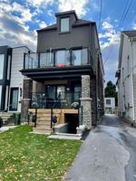 featured image of 1258 Broadview Avenue #1