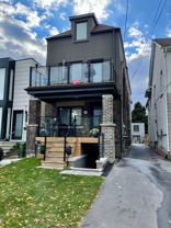 1258 Broadview Avenue #1 - Photo 1 of 1