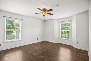 131 Rivertree Ln #1 - Photo 1 of 1