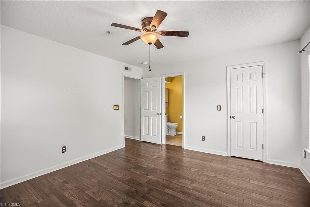 131 Rivertree Ln #1 - Photo 2 of 11