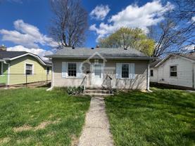 1408 Walton St #1 - Photo 1 of 1