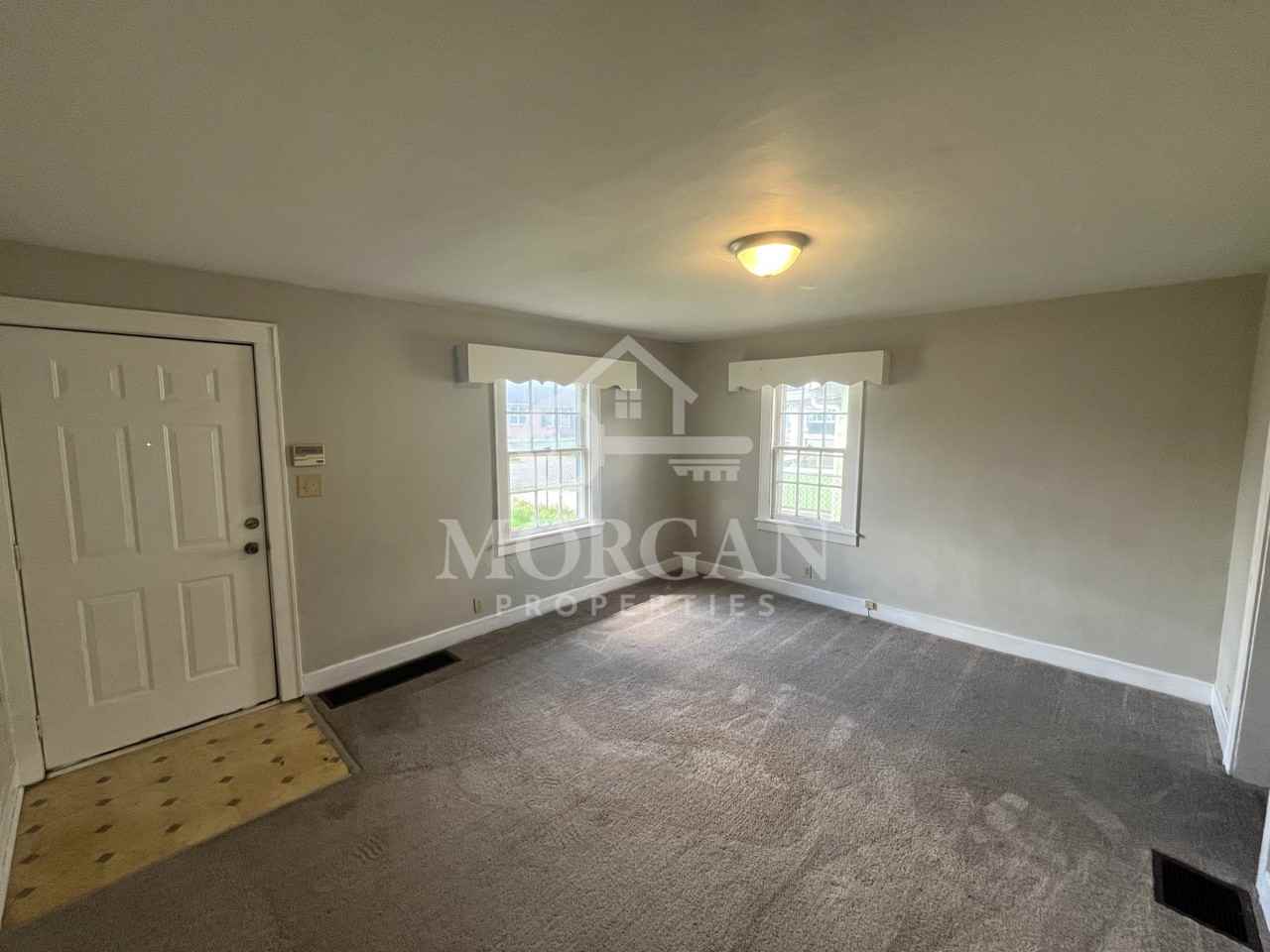 1408 Walton St #1 - Photo 2 of 6