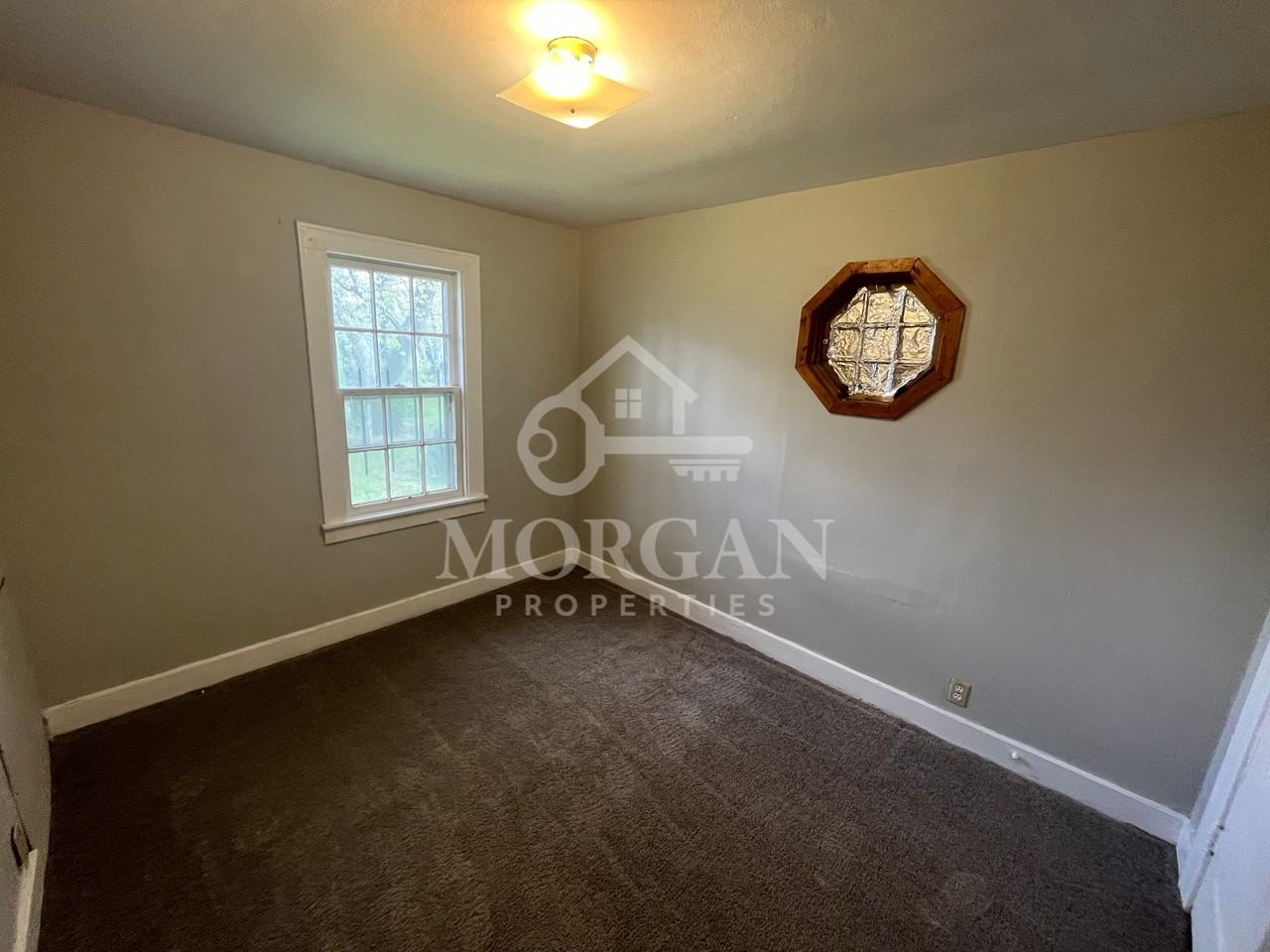 1408 Walton St #1 - Photo 5 of 6