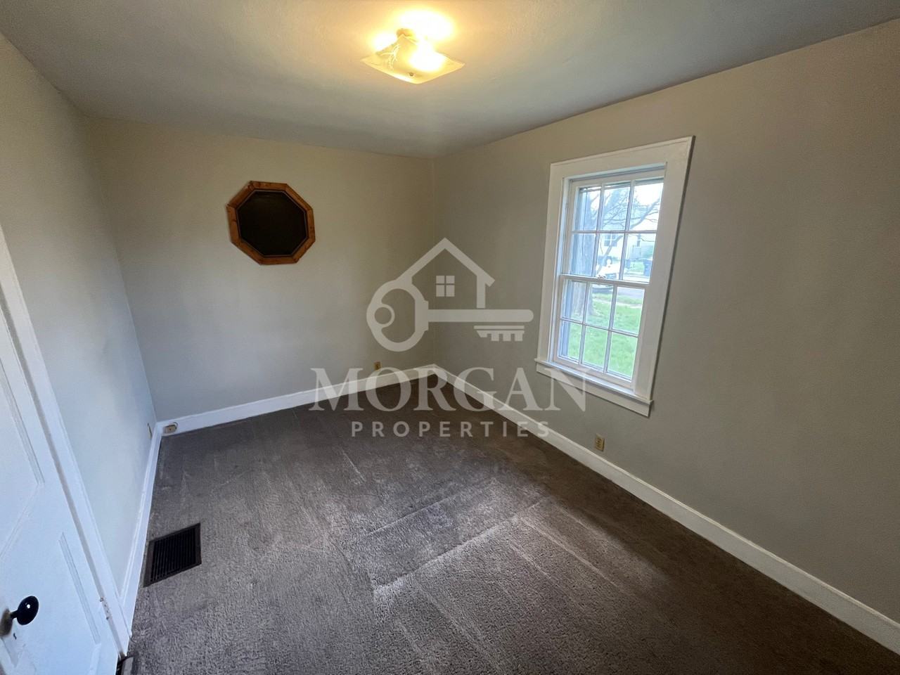 1408 Walton St #1 - Photo 6 of 6