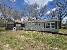 1802 E Willard St #1 - Photo 1 of 1