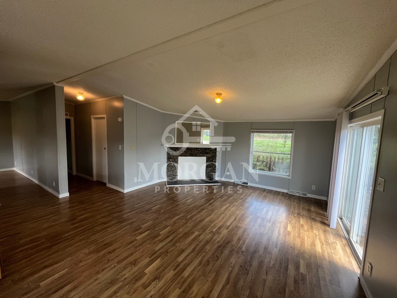 1802 E Willard St #1 - Photo 2 of 9