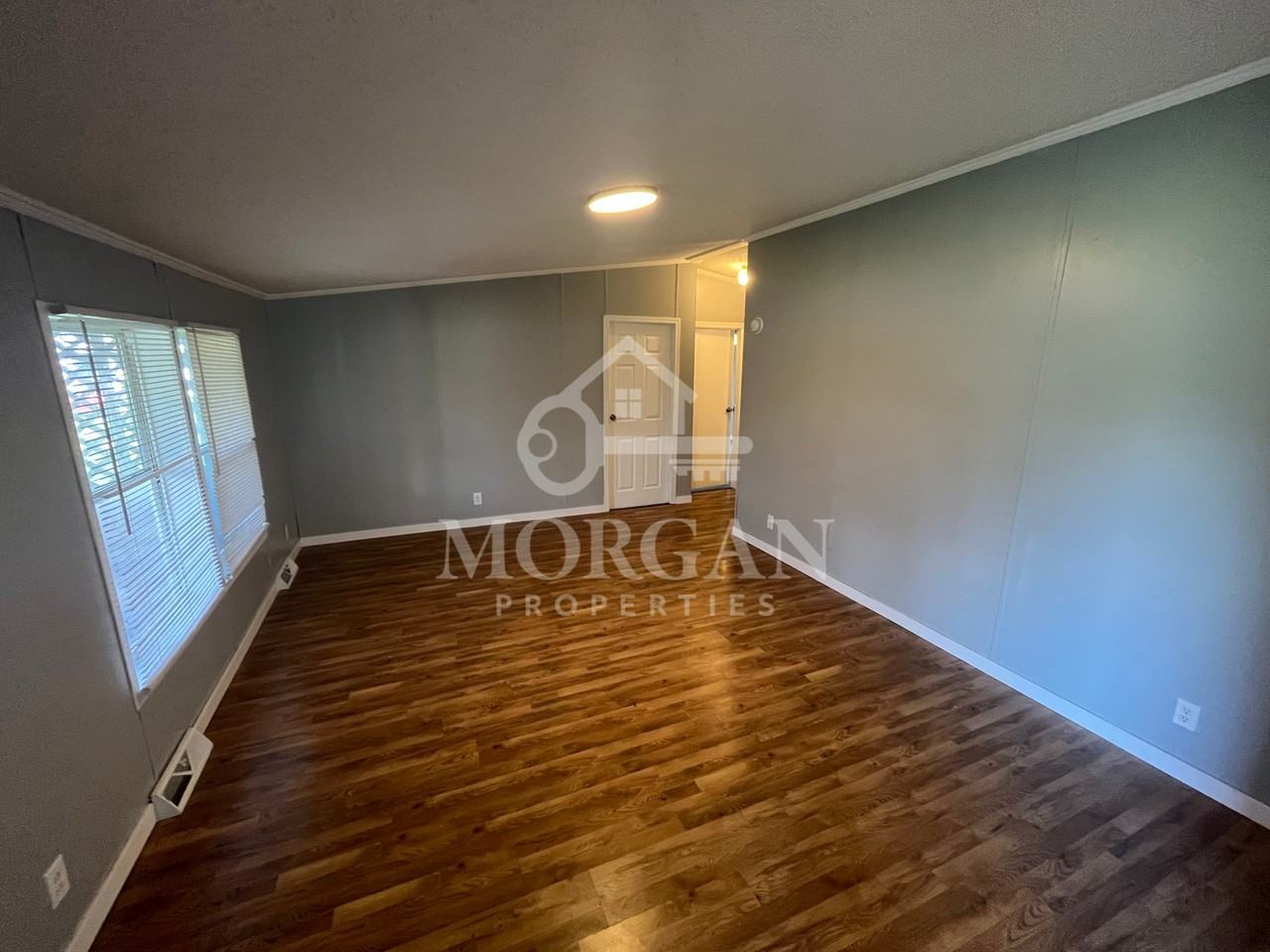 1802 E Willard St #1 - Photo 3 of 9