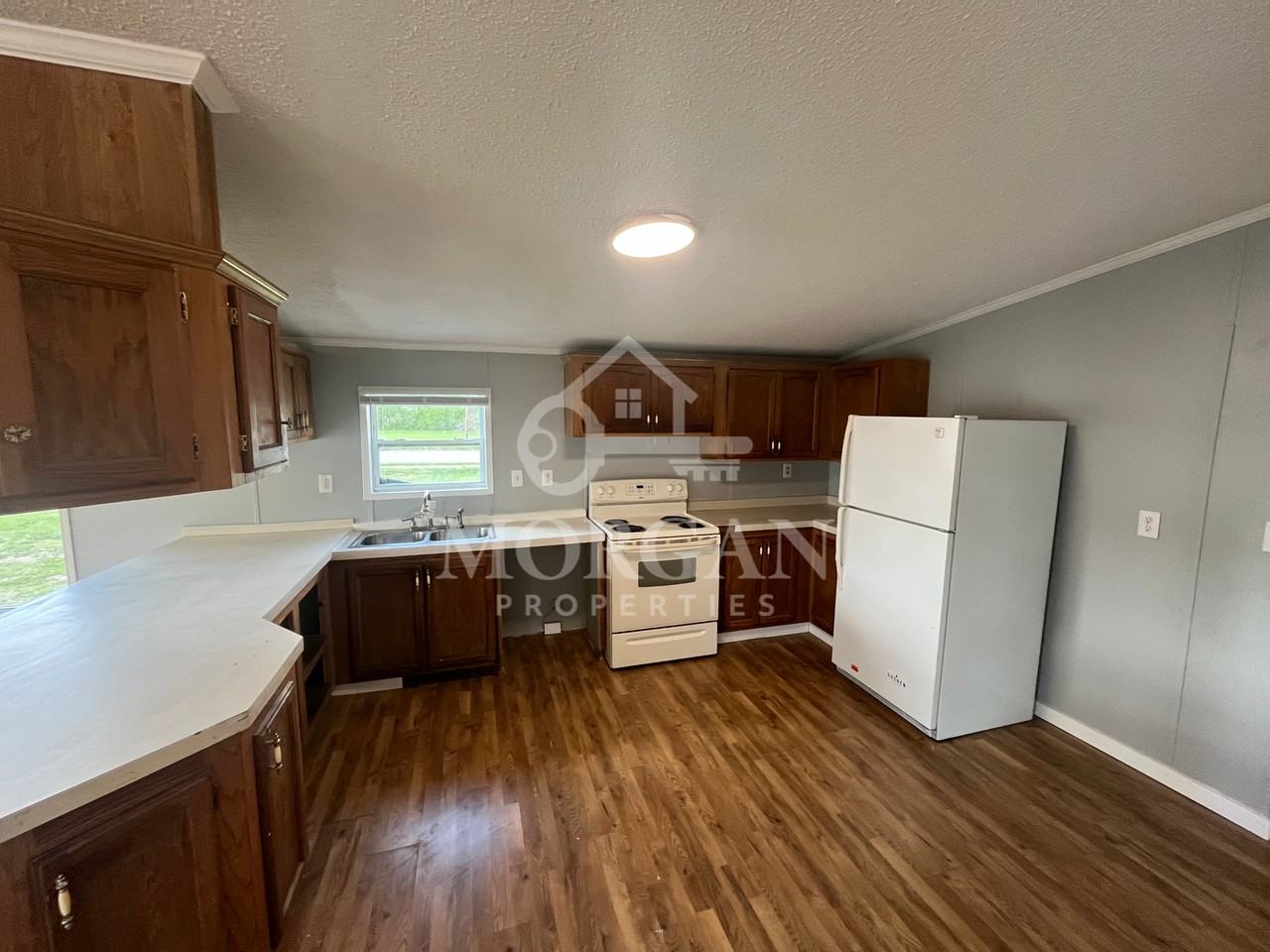 1802 E Willard St #1 - Photo 4 of 9