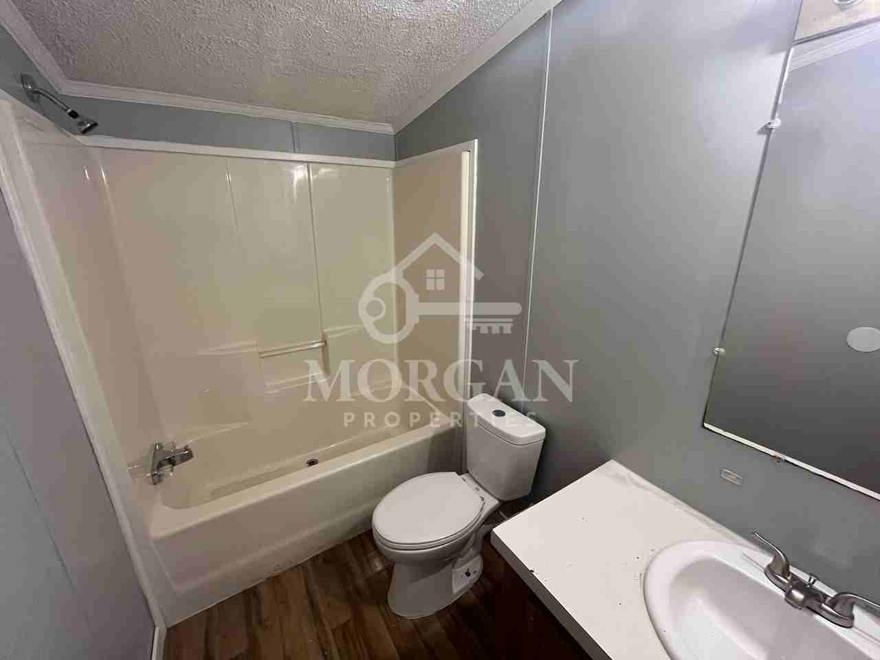 1802 E Willard St #1 - Photo 5 of 9