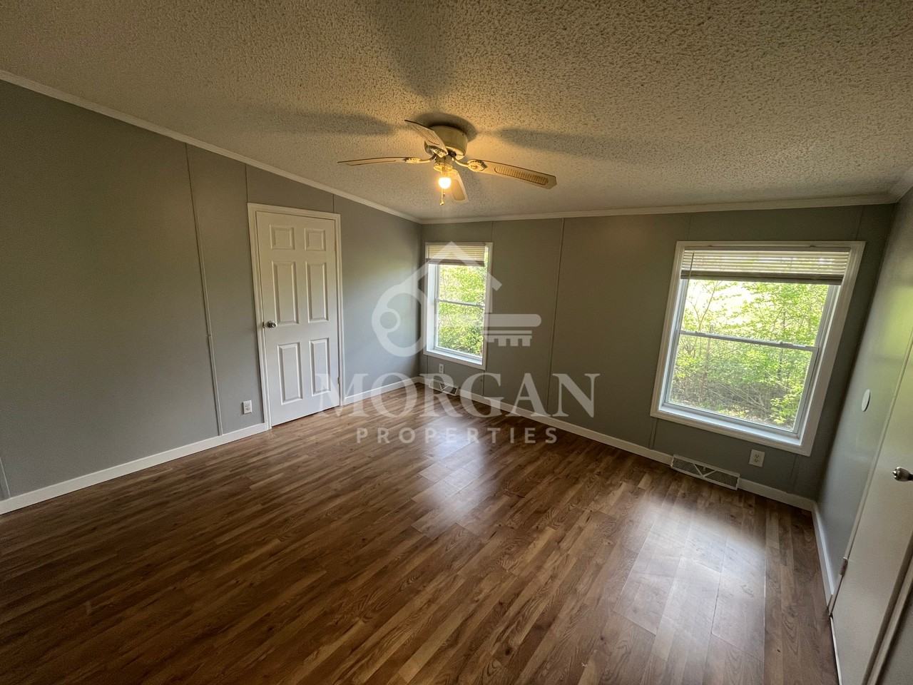 1802 E Willard St #1 - Photo 6 of 9