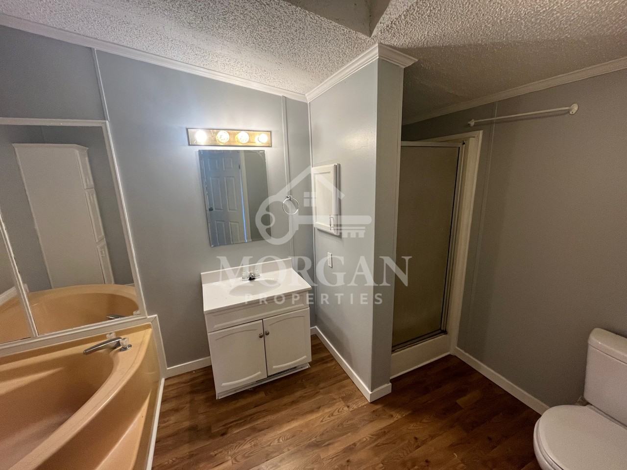 1802 E Willard St #1 - Photo 7 of 9