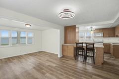 6520 S 070 E #1 - Photo 1 of 1