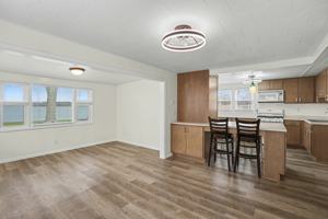 featured image of 6520 S 070 E #1