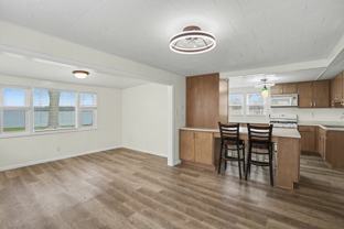 6520 S 070 E #1 - Photo 1 of 1