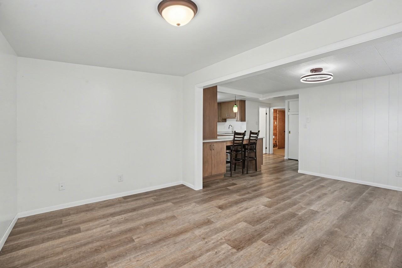 6520 S 070 E #1 - Photo 2 of 35