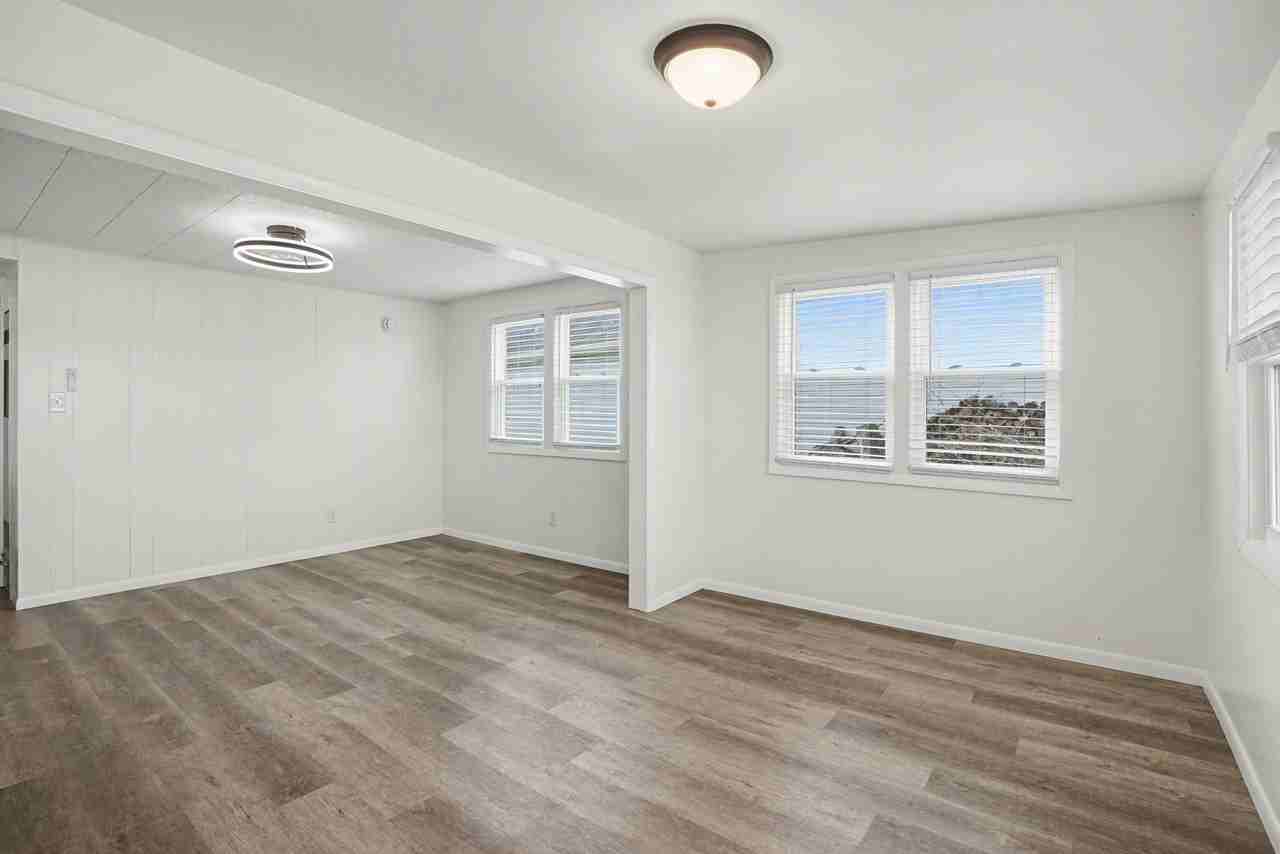 6520 S 070 E #1 - Photo 3 of 35