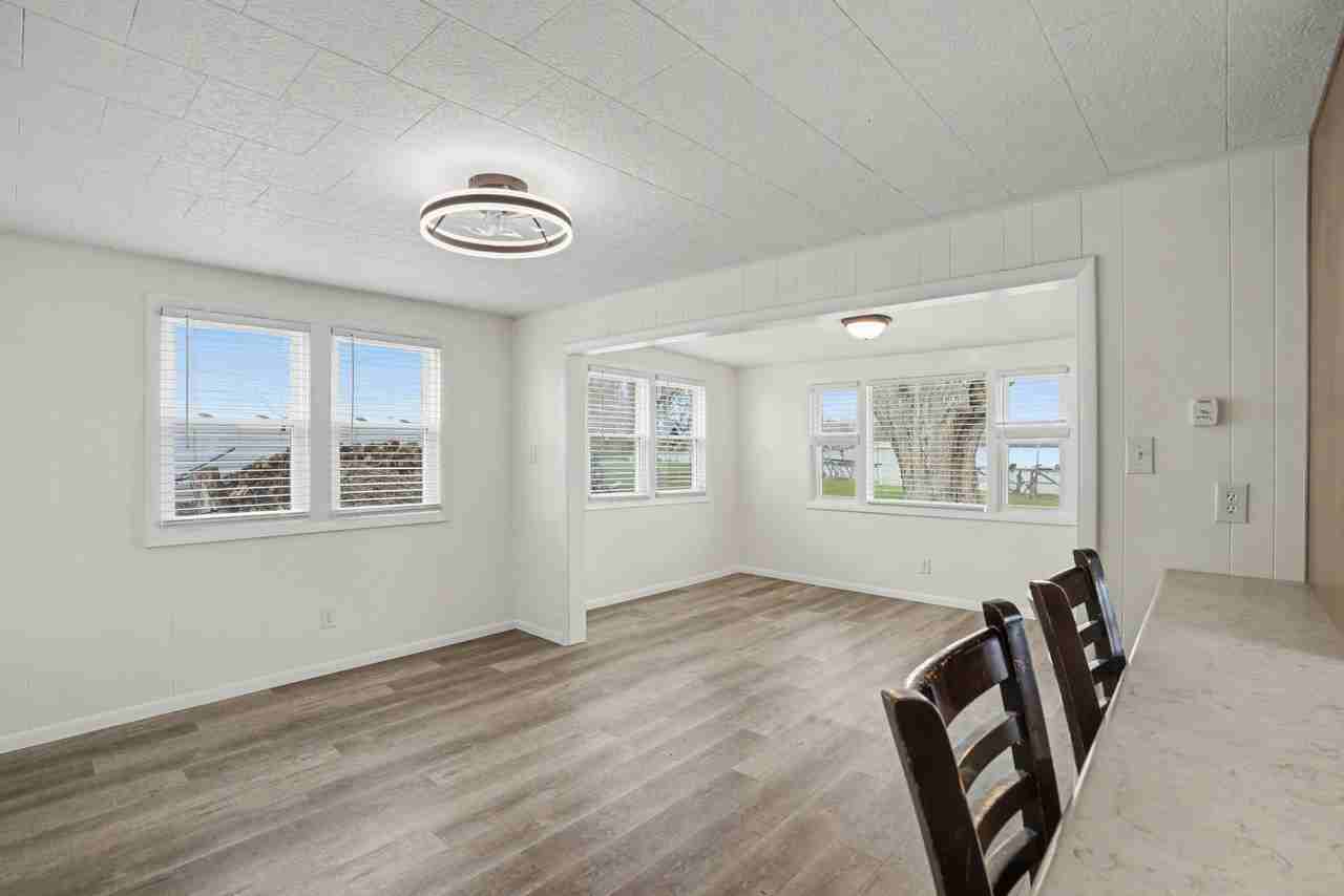 6520 S 070 E #1 - Photo 4 of 35